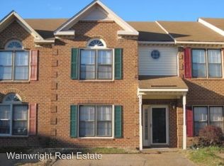 4218 Link Ct, Virginia Beach, VA 23462