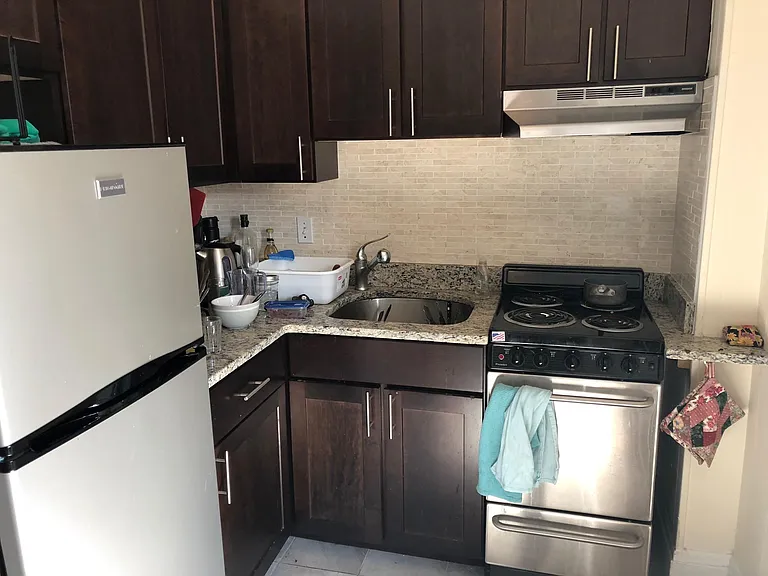 64 Boylston St — Photo 1