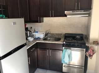 64 Boylston St, Boston, MA 02116