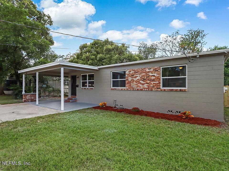 1st image of 2710 Townsend Blvd