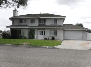 9922 Cheddar St, Downey, CA 90242