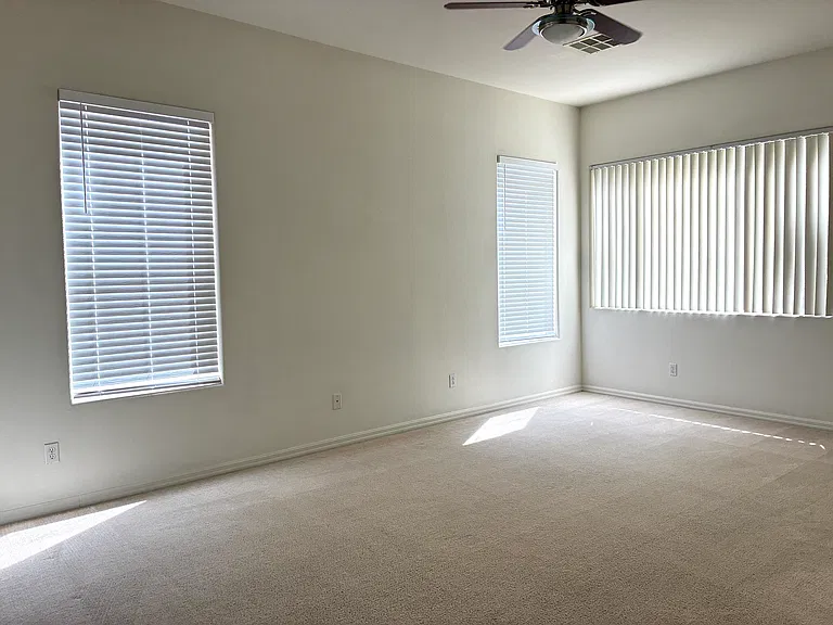 2275 Moresca Ave — Photo 28