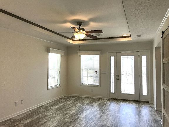 3rd image of 4604 Lake Crystal Blvd #Rlmvjp