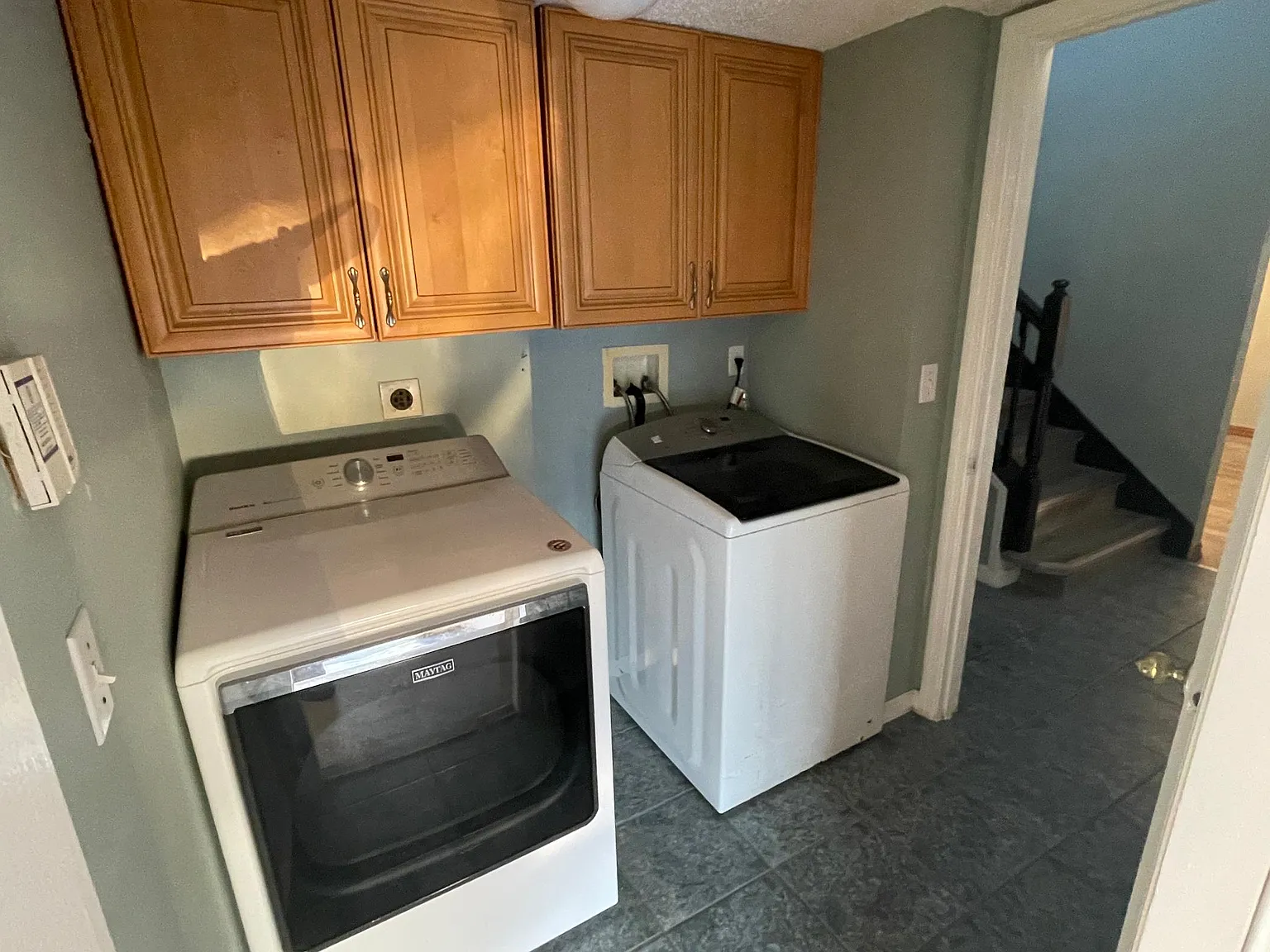4 bed, 2.5 bath, 2252 sqft, $2,975 — Photo 4