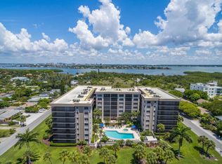 1001 Benjamin Franklin Dr UNIT 103, Sarasota, FL 34236