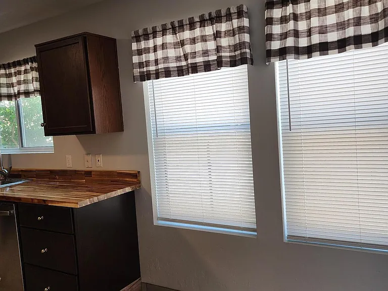 7631 E Desert Overlook Dr — Photo 4