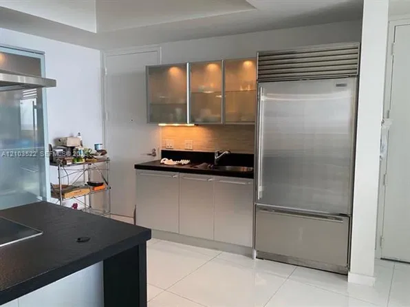 18201 Collins Ave #Cu-3306, North Miami Beach, FL 33160
