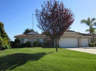 87 Avenida Descanso, Oceanside, CA 92057