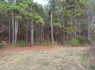 2610 Mountain Home Rd, Cedartown, GA 30125