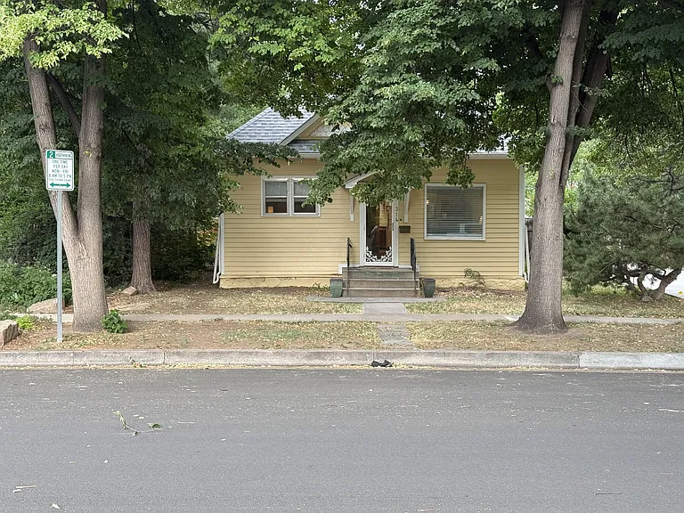314 S Sherwood St — Photo 2