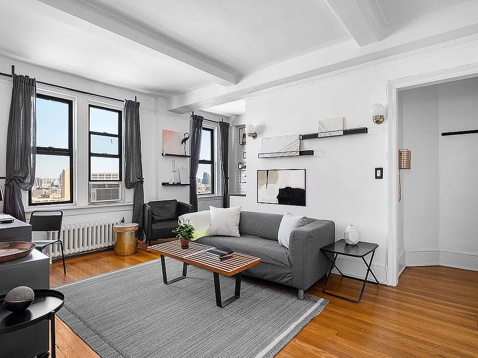 1st image of 50 W 106th St APT 15B