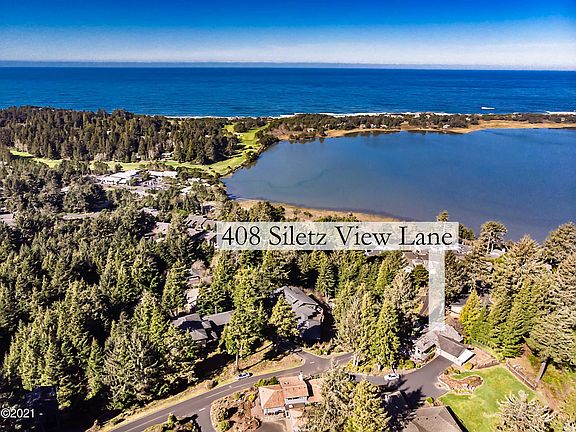 3rd image of 408 Siletz View Ln