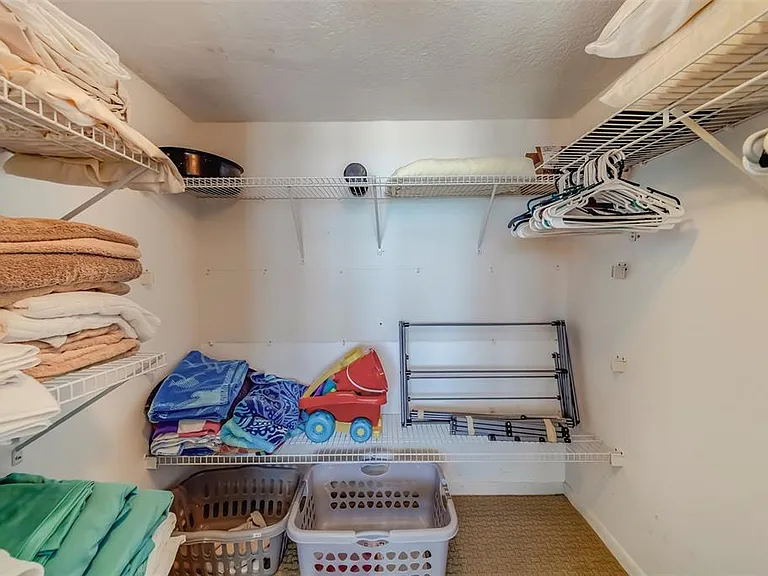 17580 Gulf Blvd #412 — Photo 29