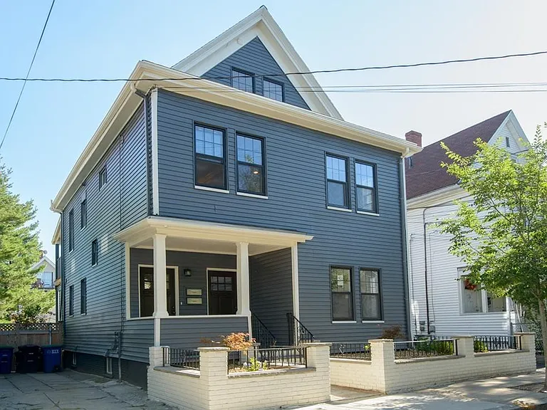 31 Grant St #2 — Photo 18