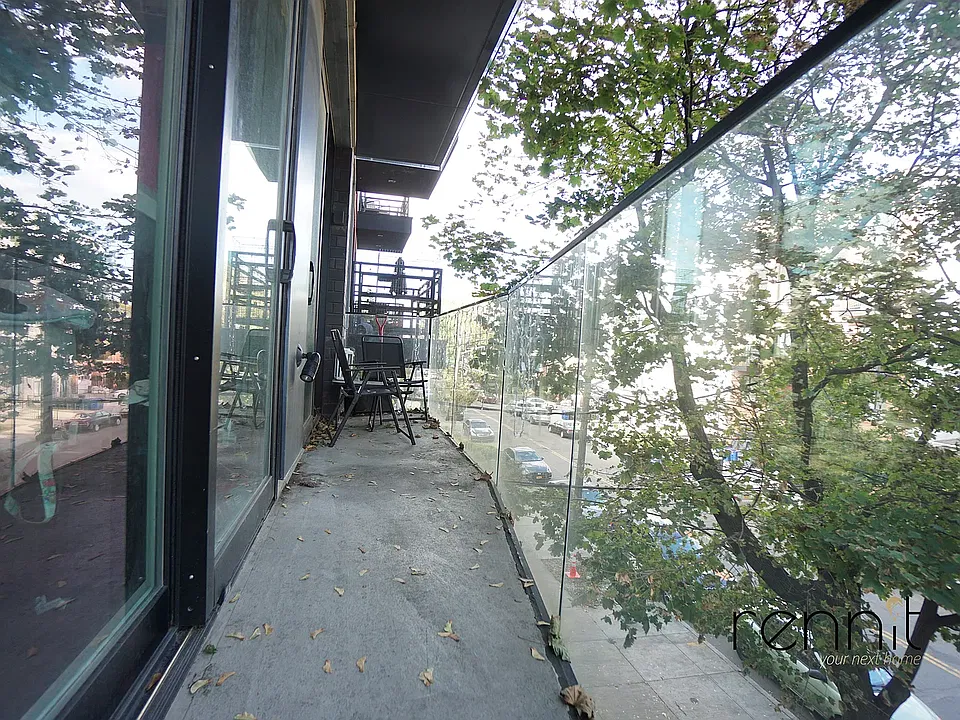 1620 New York Ave #3B