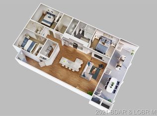 66 Knox Rd #502, Rocky Mount, MO 65072