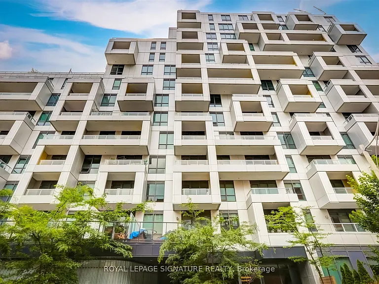 38 Cameron St #GV23 — Photo 34