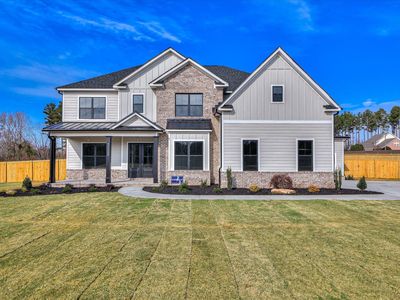 1129 Meandering Trail, Grovetown, GA, 30813