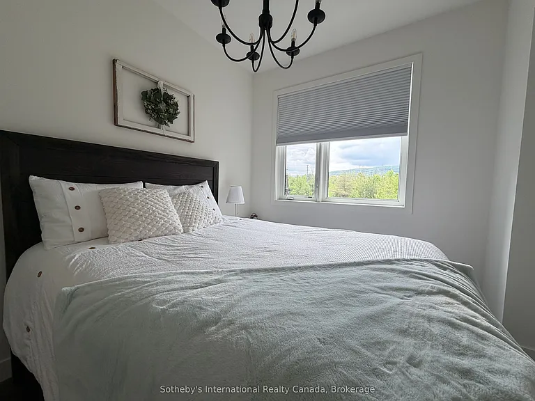 20 Beckwith Ln #206 — Photo 14