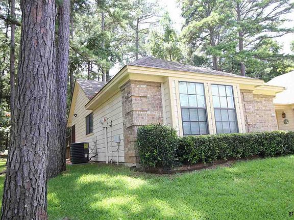 3rd image of 1777 Eaglewood Dr