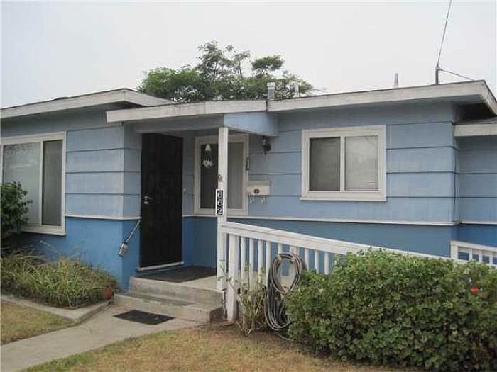 1st image of 662 Elder Ave
