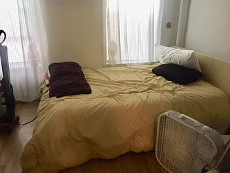 Rented by Prince Real Estate Associates LLC