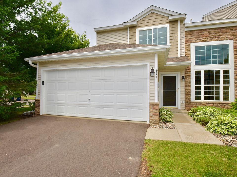 1st image of 411 Wilderness Dr
