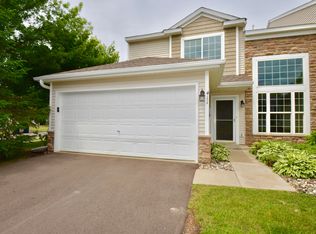 411 Wilderness Dr, Chaska, MN 55318