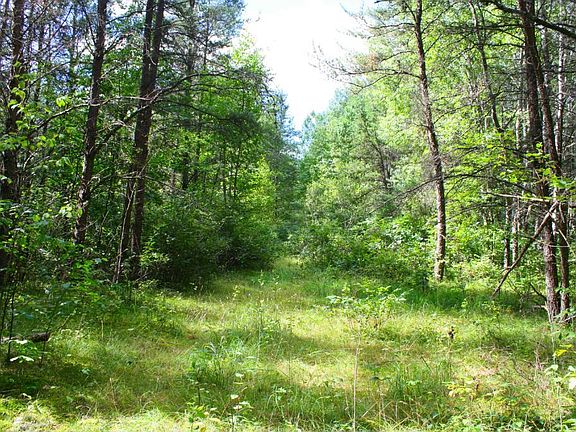 5th image of County Road 19