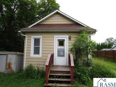 1932 4th Ave, Mankato, MN, 56001