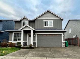 2205 SE Cochran Dr, Gresham, OR 97080