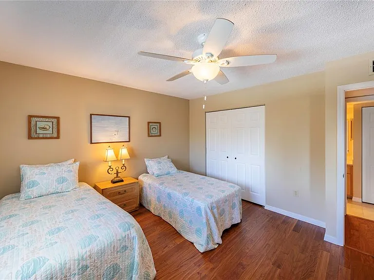 437 Cerromar Ln #525 — Photo 22