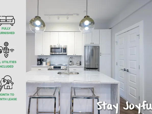 1455 W St NW #33, Washington, DC 20009