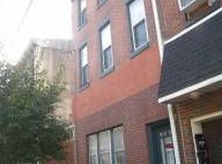 4042 Ridge Ave, Philadelphia, PA 19129