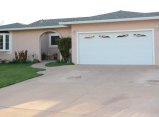 6129 Banner Dr, San Jose, CA