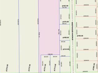 3321 Grafton Rd, Brunswick, OH 44212