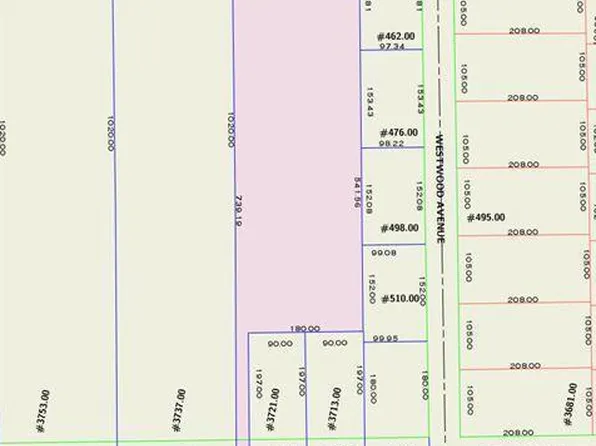 3321 Grafton Rd, Brunswick, OH 44212