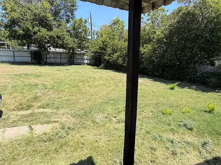 3833 Rolando Ave — Photo 13