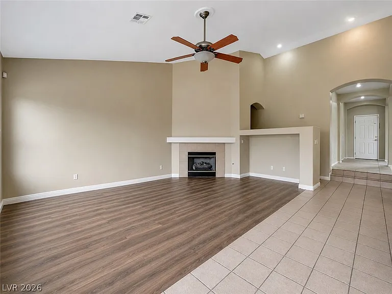 2294 Tedesca Dr — Photo 17