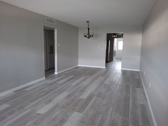 2nd image of 955 51st St N APT 107