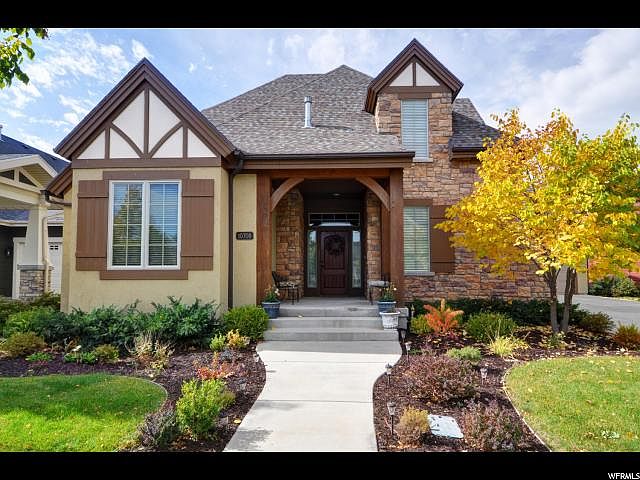 2nd image of 10708 S Navarro Way