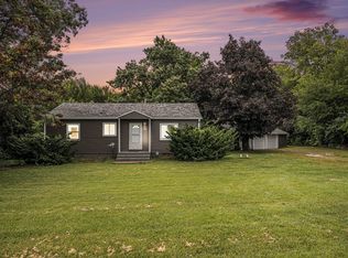 305 Foote St, Sidney, IA 51652
