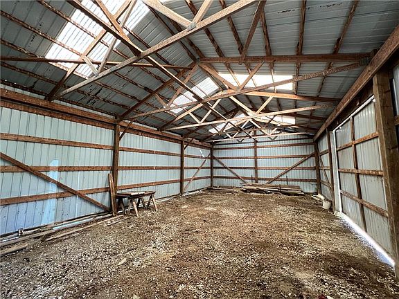 4th image of 6538 N County Road 600 W