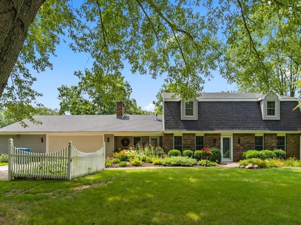 2212 N 750 E Lot 6, Andrews, IN 46702