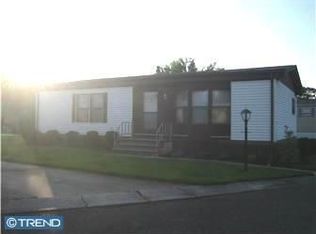 492 Pilgrim Way, Buena, NJ 08310