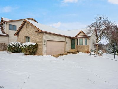 6261 Hollow Ln, Medina, OH, 44256