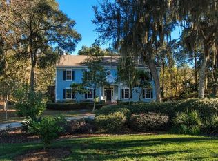 545 Wekiva Landing Dr, Apopka, FL 32712