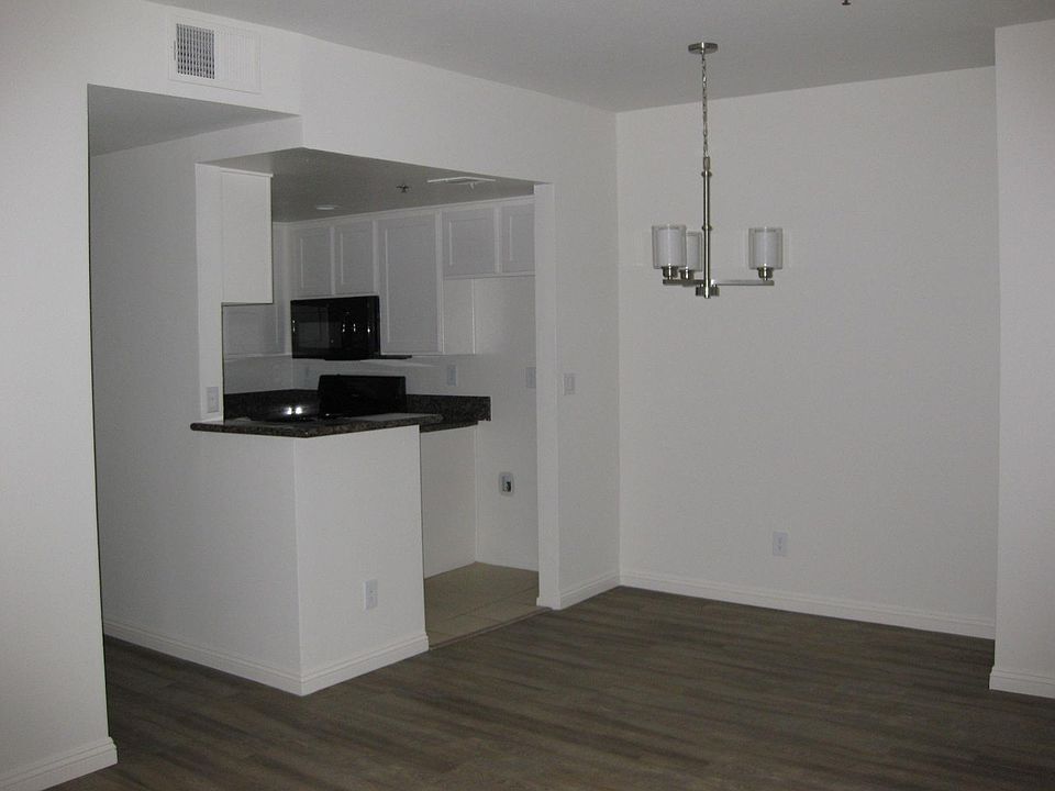 Burton Towers 8715 Burton Way Los Angeles CA Zillow