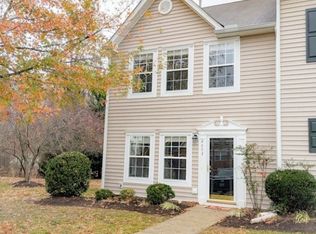 4053 Trisha Trl, Midlothian, VA 23112