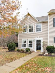 4053 Trisha Trl, Midlothian, VA, 23112